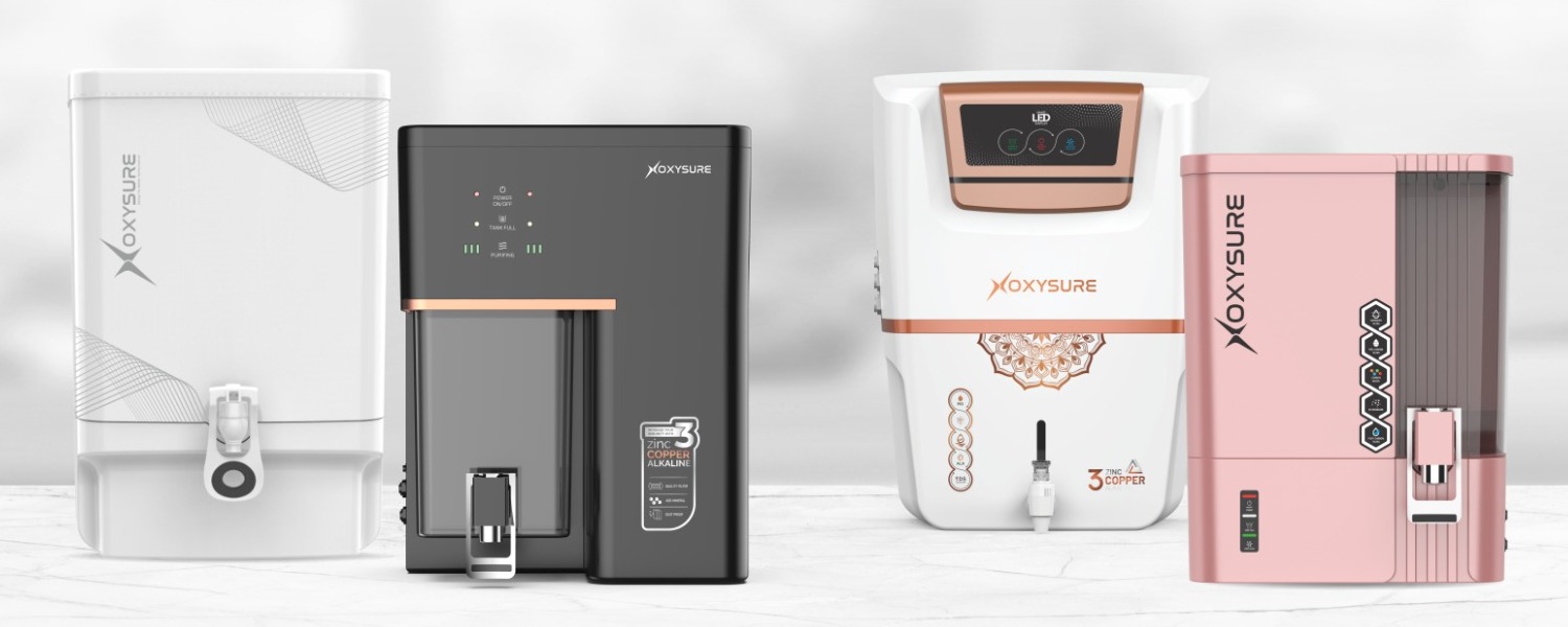 WhatsApp Image 2025-02-25 at 10.11.10 AM(1)(1)