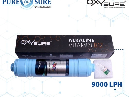 IMG_20230105_155851_447