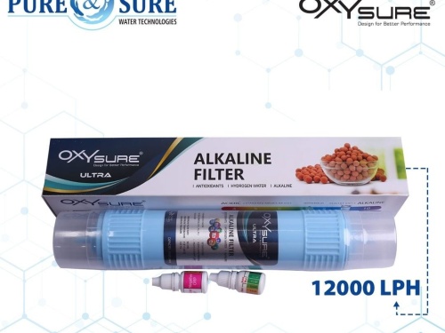 IMG_20230105_155902_802