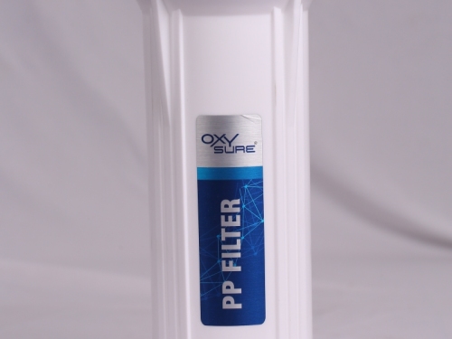 SAVE_20210417_144929