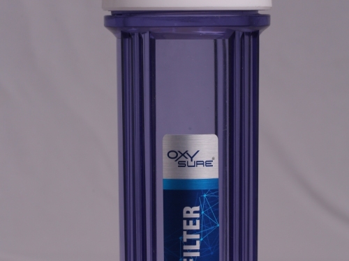 SAVE_20210417_144950