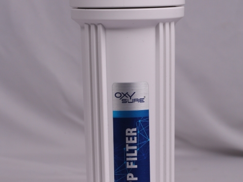 SAVE_20210417_145009