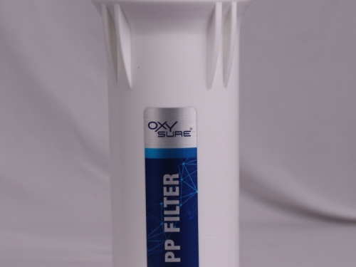 SAVE_20210417_145020