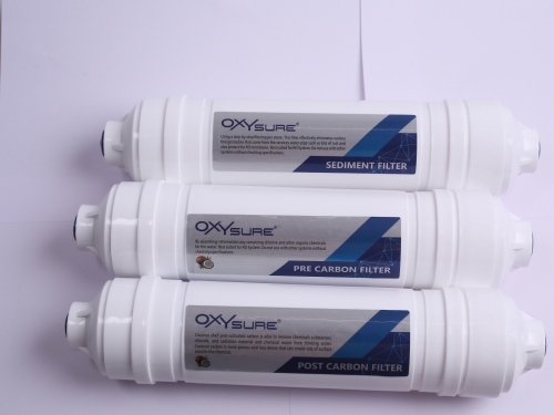 SAVE_20210417_144534