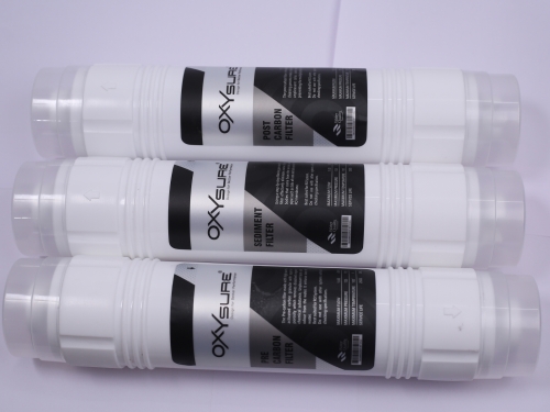 SAVE_20210417_144551