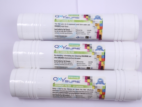 SAVE_20210417_144557