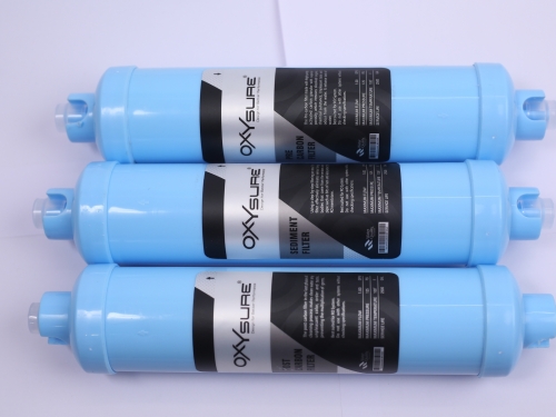 SAVE_20210417_144614