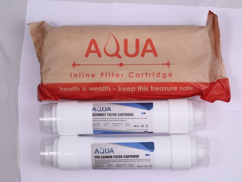 SAVE_20210417_144621