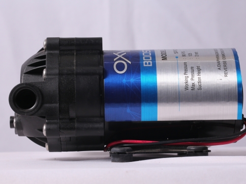 SAVE_20210417_144213